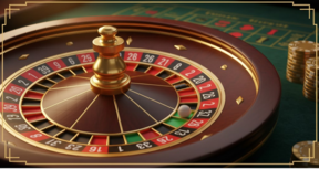 胡辣汤制作步骤